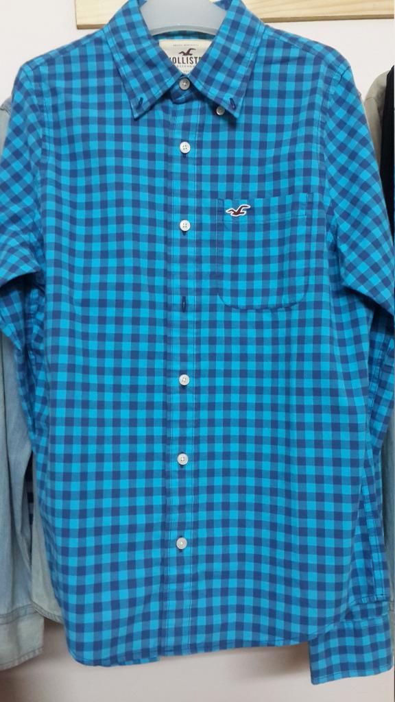 Sn shop - hàng xách tay - vnxk - giá tốt và hợp lý cho tất cả mọi người - 23