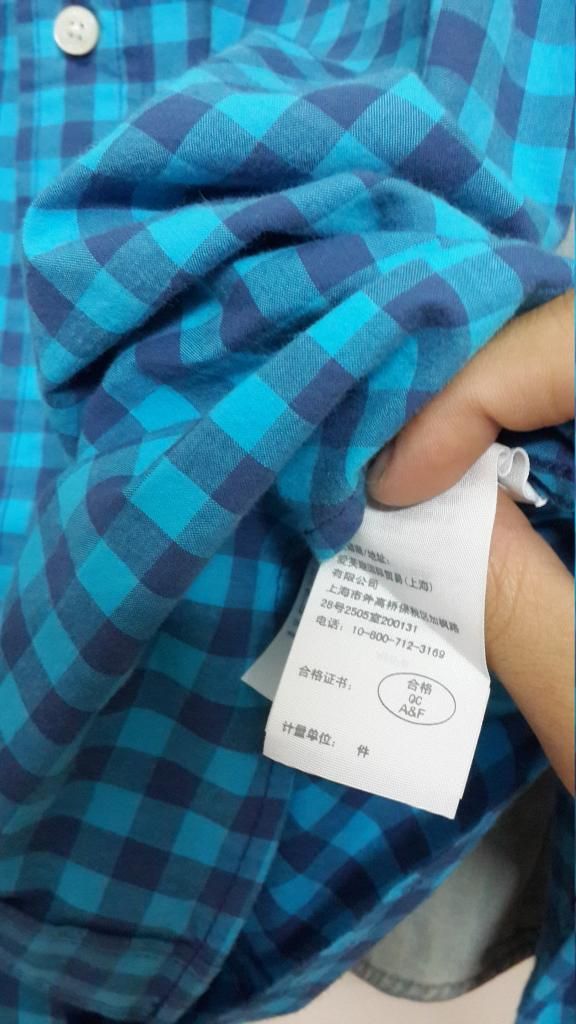 Sn shop - hàng xách tay - vnxk - giá tốt và hợp lý cho tất cả mọi người - 24