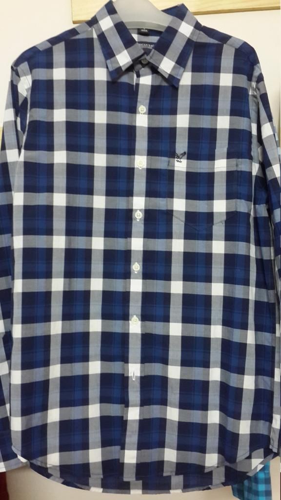 Sn shop - hàng xách tay - vnxk - giá tốt và hợp lý cho tất cả mọi người - 29