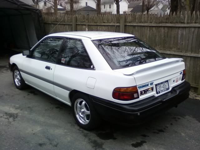 http://i166.photobucket.com/albums/u81/vintgunst/0326091156.jpg