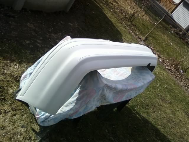 http://i166.photobucket.com/albums/u81/vintgunst/0331091618.jpg