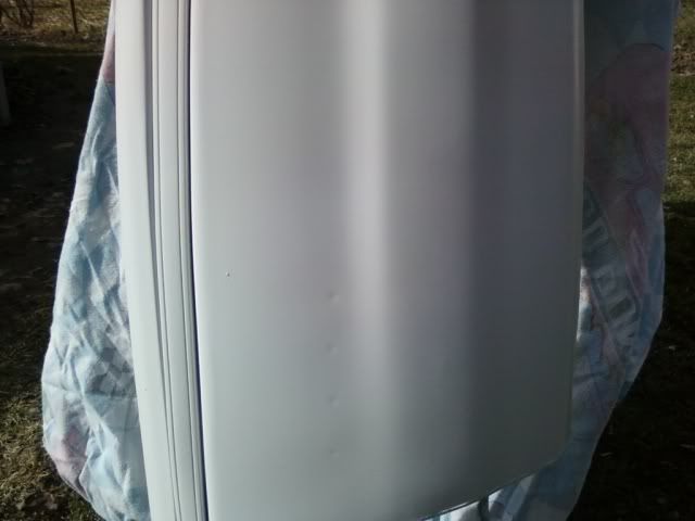 http://i166.photobucket.com/albums/u81/vintgunst/0331091618a.jpg