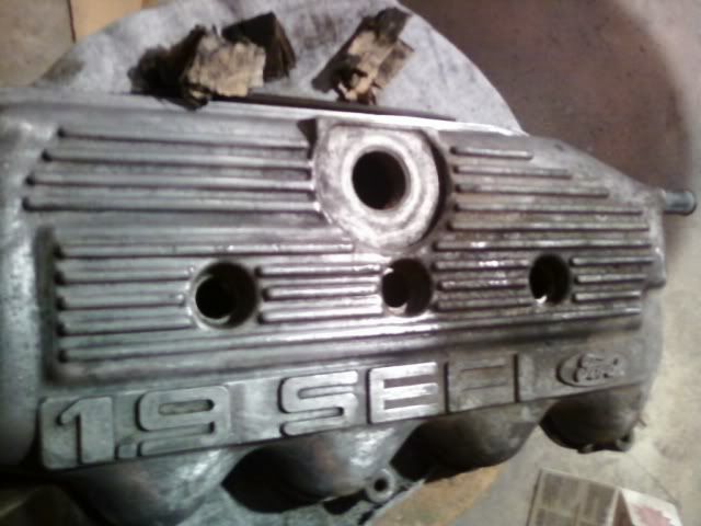 http://i166.photobucket.com/albums/u81/vintgunst/0407092204a.jpg