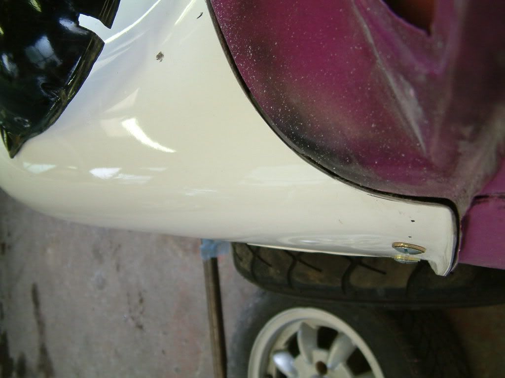 Posted Image