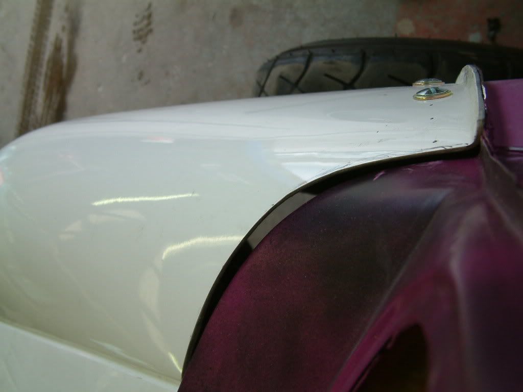Posted Image