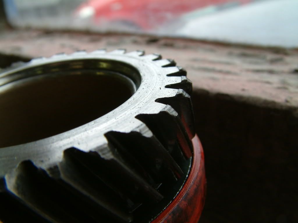 Posted Image