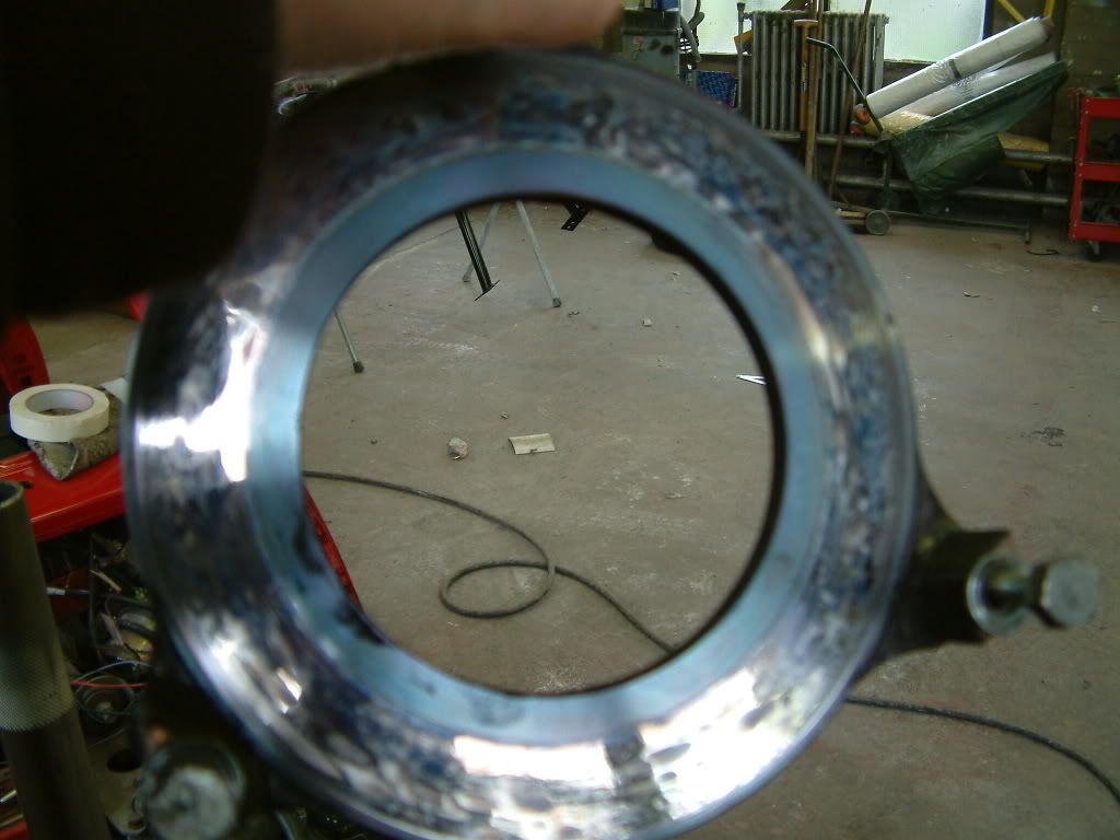 Posted Image