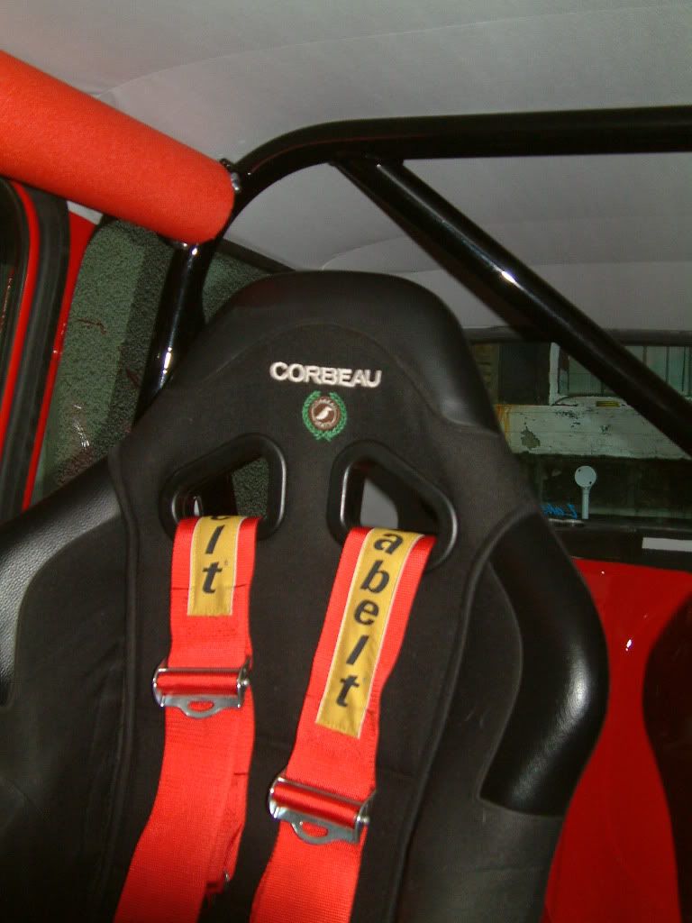 Posted Image