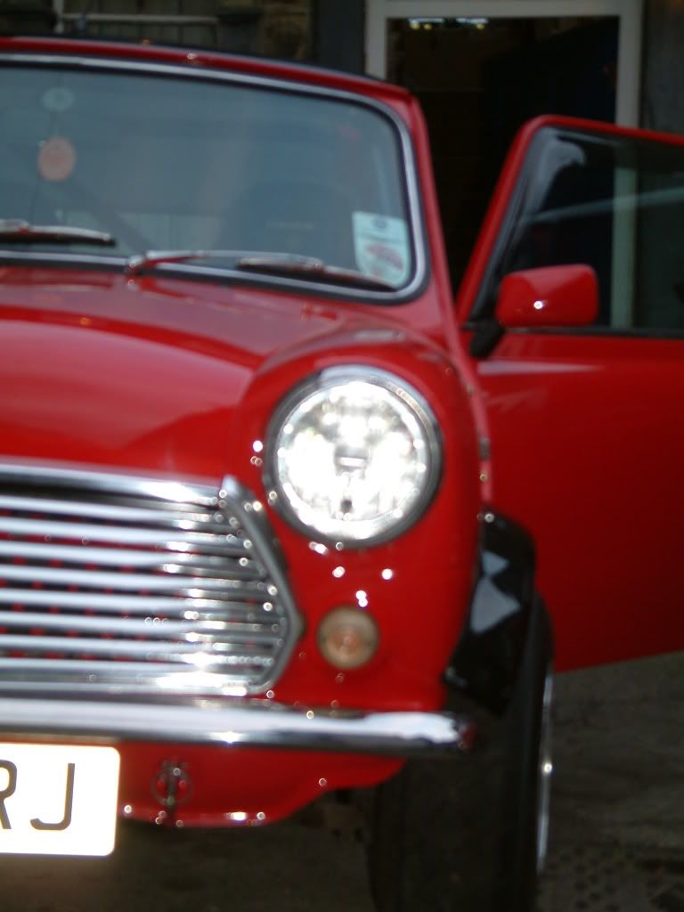 Posted Image