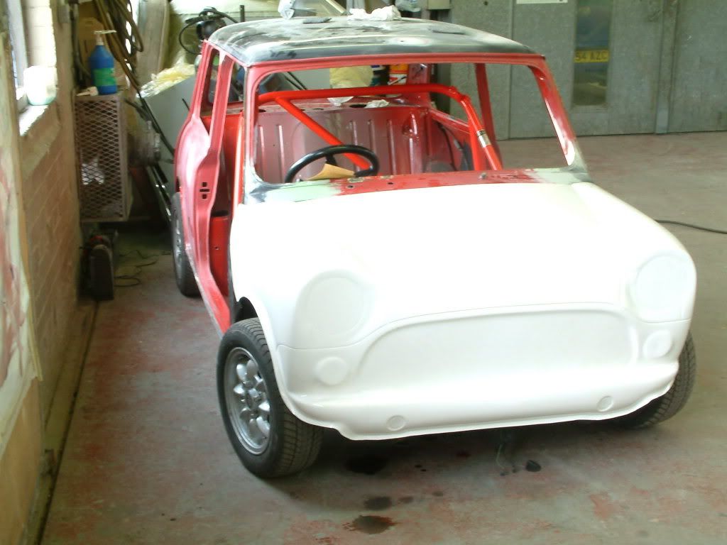 Posted Image