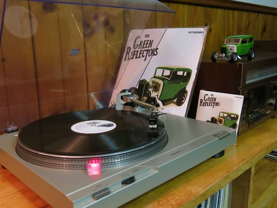 12524005_10153112567127723_4758510472613