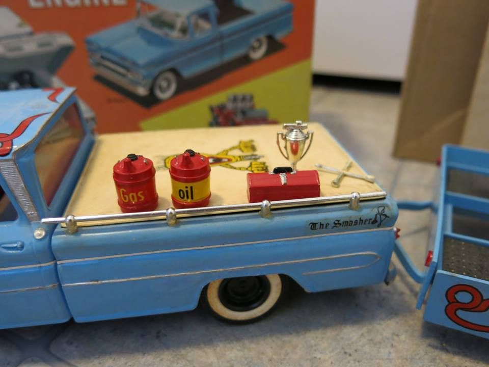 12494706_10153290254162723_6318951381885