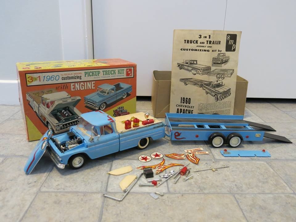 12524417_10153290253992723_5309494501315