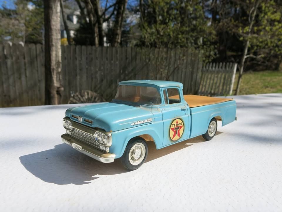 13179002_10153369346752723_6717369272428