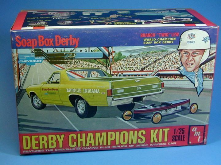 e7a3087b25d2db9dbafb3751b9c7cb3f_zpsa5ur