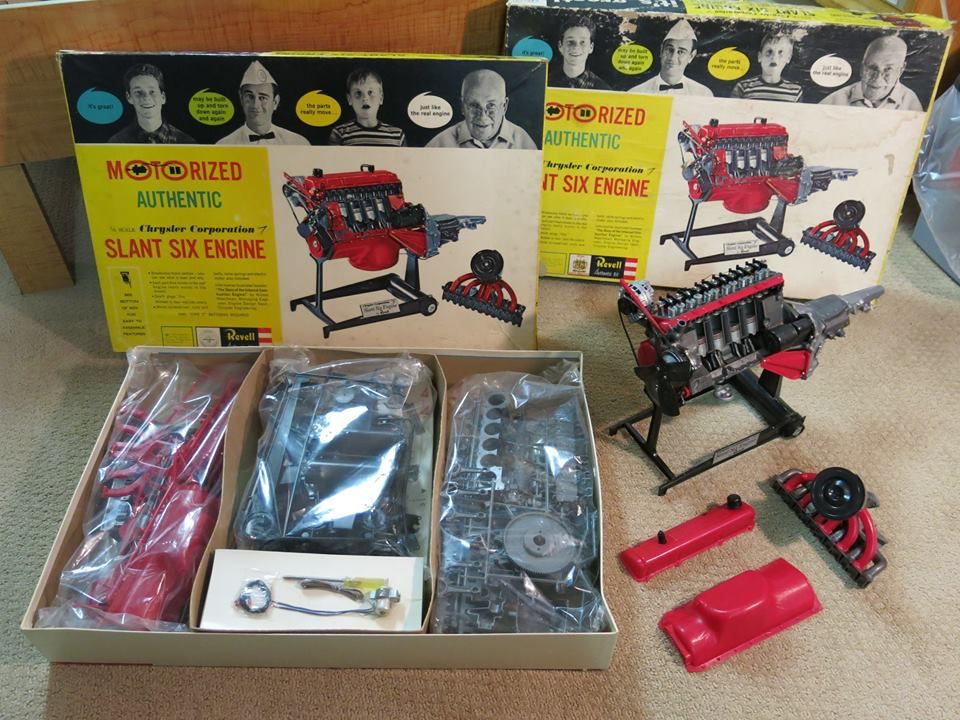 14441039_10153672419122723_6893922406888