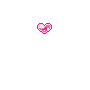corazon