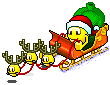navidad.gif navidad image by Emo-kiara