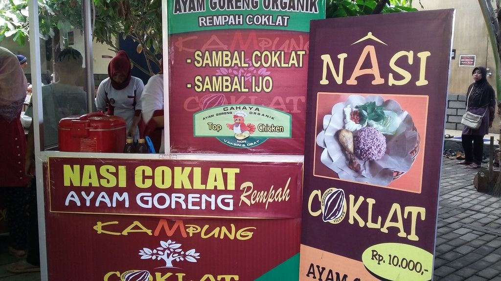 photo nasi coklat_zpsxisaaxa2.jpg