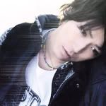 KAME Pictures, Images and Photos