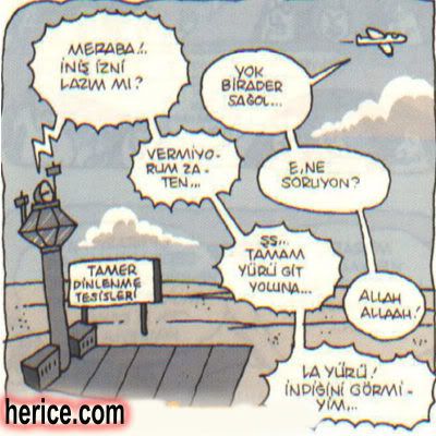 karikatr.jpg