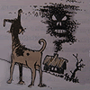 11.gif