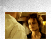 bella100.gif