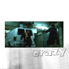 bella101.gif
