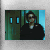 bella97.gif