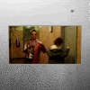 bella99.gif