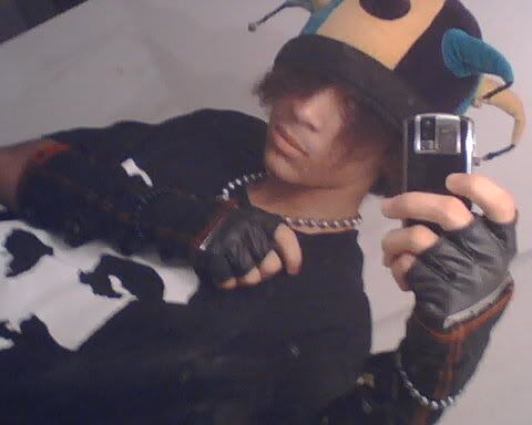 picture