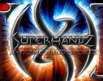 Superhandzlogo.jpg