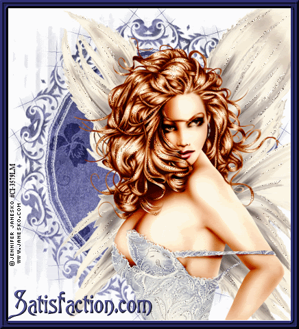 Angel Pictures, Graphics, Images, Comments