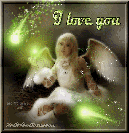 Angel Comments and Graphics for MySpace, Tagged, Facebook Angel Comments and Graphics for MySpace, Tagged, Facebook