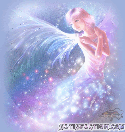 angel
