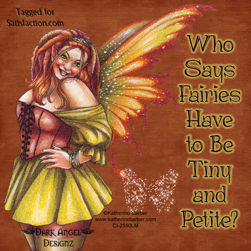 Maude Phou Tesa bbw Maude Phou Tesa bbw