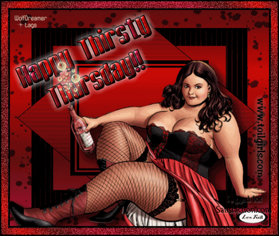 Big Beautiful Women MySpace Comments and Graphics