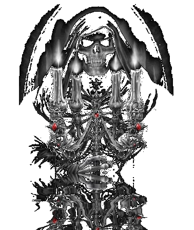 Gothic and Dark Images, Quotes, Comments, Graphics