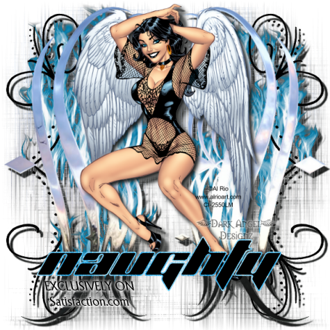 Dark Angel Designz Exclusive MySpace Comments and Graphics