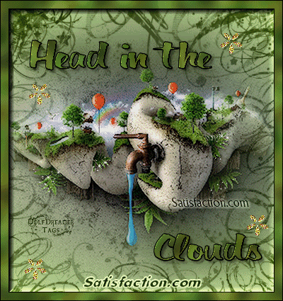 Fantasy Images, Pics, Comments, Graphics