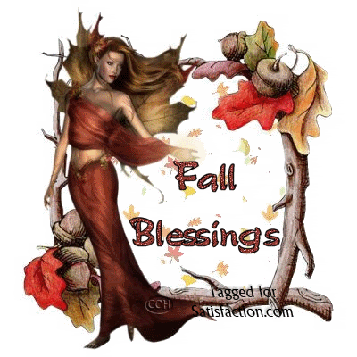 fall26.gif image by jst8761