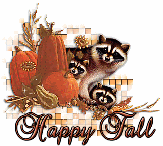 Fall and Autumn Pictures, Comments, Images, Graphics