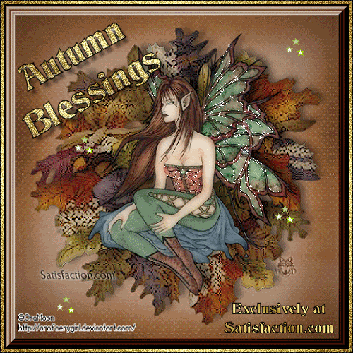 Fall and Autumn Pictures, Comments, Images, Graphics