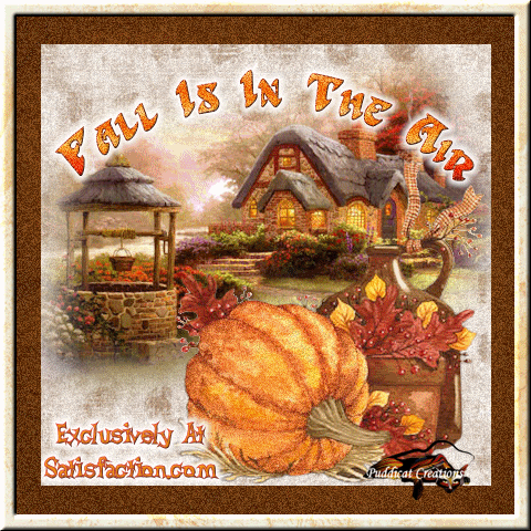 Fall and Autumn Pictures, Comments, Images, Graphics