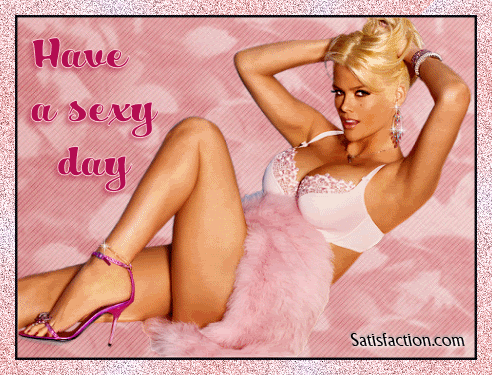 Have a Great Day MySpace Comments and Graphics