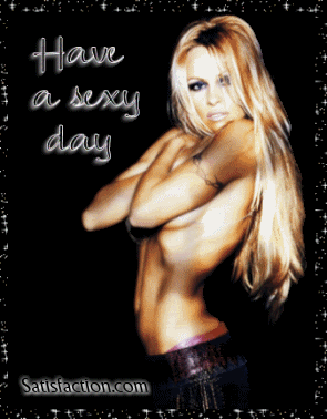 Have a Great Day MySpace Comments and Graphics