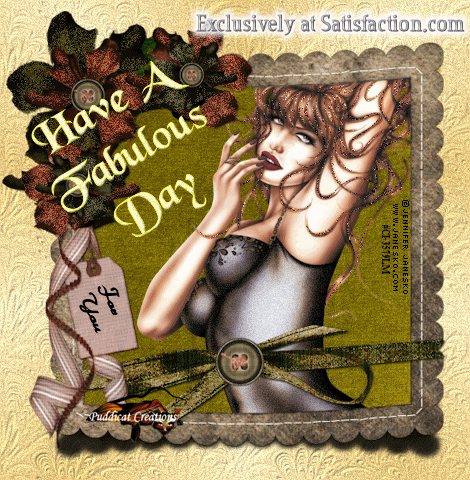 Have a Great Day Comments and Graphics for MySpace, Tagged, Facebook
