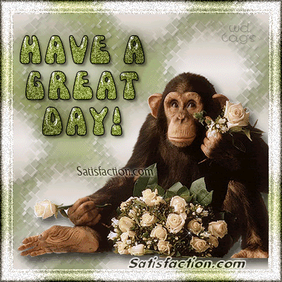 Have a Good, Great Day Pictures, Comments, Images, Graphics