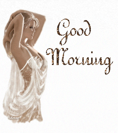 Good Morning Pictures, Comments, Images, Graphics, Photos