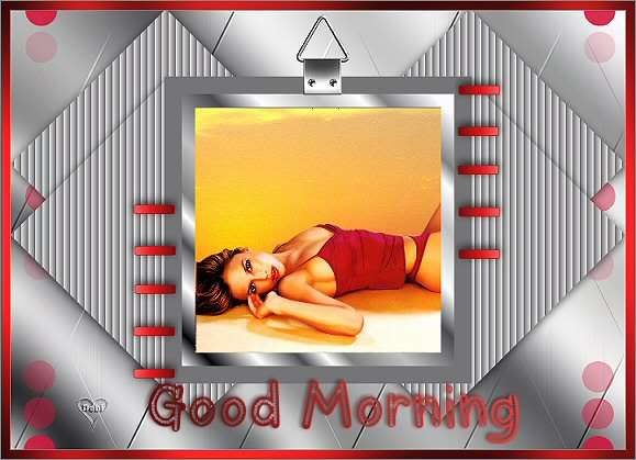 Good Morning Pictures, Comments, Images, Graphics